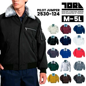 Ј pCbgWp[ 2530-124 M L LL TORAICHI d h hJW gr Ε  ƒ J[ AE^[