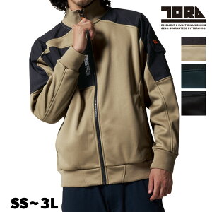 Ј Cg{}[WPbg 2589-124S M L LL 3LTORAICHI ʃt[X H~ yh AE^[ y ۉ y ƒ ƕ