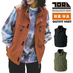 Ј CghxXg 2590-602 AE^[ y y iC t[X  ƒ  H~ Ј