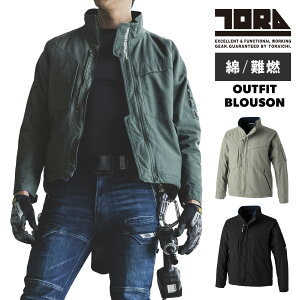 Ј hu] 100 2801-129 AE^[ WPbg Rt@Xi[ d ƒ  H~ Ј