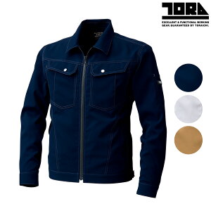 Ј u] 3301-124 S M L LL 3L 4L 5LWPbg  㒅 z y ^t v Xgb` t  ƒ ƕ gC` TORAICHI Ј 