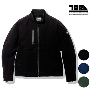 Ј [rOWPbg 3370-1243LTORAICHI Xgb` H~ 㒅 AE^[ u]  אg ƕ ƒ  gC`