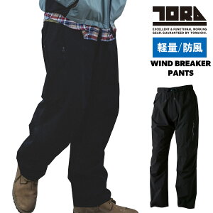 Ј EChu[J[ pc 3372-518 y y h Xgb` EGXgS ƒ  H~ Ј