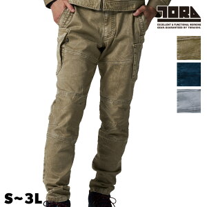 Ј J[Spc 3550-219S M L LL 3L 4L 5LTORAICHI Xgb` j[pbhΉ ȍ ʔN Y{  ƒ ƕ ㉺Zbg