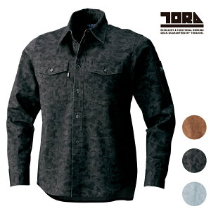 Ј ʕVc 3610-125 4L׌ Xgb` Vc ƒ ƕ   re[W   Nԕ Ј  jtH[