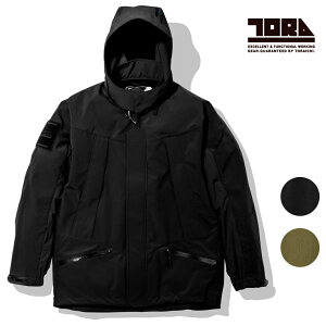 Ј VFWPbg 3820-154S M L LLTORAICHI  Xgb` t[ht CEFA AE^[ ƒ ƕ  y gC`