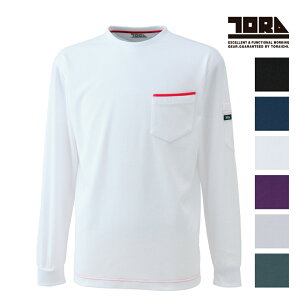 Ј  TVc 5960-617 M L LL ƒ ƕ Vc TVc gC` TORAICHI Vi z  ԎV[Y ʔN  Ε I[V[Y