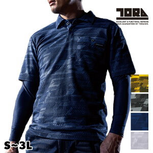 Ј ʕ|Vc 5976-621S M L LL 3LTORAICHI 菤i Le[vt JmR  IWi Jt ƕ ƒ  gC`