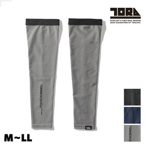 Ј A[Jo[ 5982-947M L LLʋC RvbV r Ɨp Ci[ t TORAICHI gC` Ј ƒ ƕ