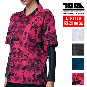 Ј |Vc ʕ 5983-621  L ̎q ` |Pbg y ƒ TORAICHI