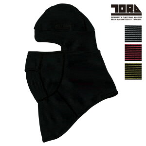 Ј oNo 7998-920FreeTORAICHI ڏoX lbNEH[}[ ۏL  hC Ȃ h ƒ ƕ gC`