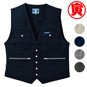 Ј xXg 8020-611M L LL 3LTOBI Ε gr ƒ ƕ El y ㉺Zbg  8020V[Y jbJ|bJ VcX^C   gh