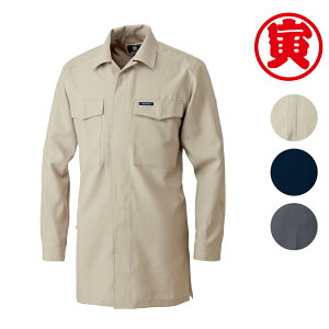 Ј qNI[v 8021-143 3L Vc t y  TORAICHI Ј gC` Ε ƒ ƕ