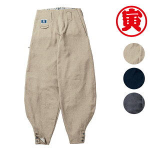 Ј O 8021-418 73 76 79 82 85 pc Y{ NVJ t y a TORAICHI Ј gC` Ε ƒ ƕ