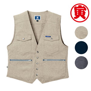 Ј xXg 8021-611 4L xXg t y  TORAICHI Ј gC` Ε ƒ ƕ