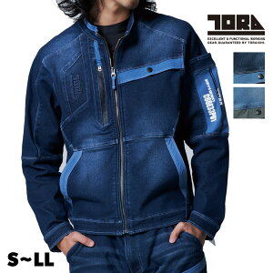 作業服 TORAICHI セットアップ」の人気商品一覧・価格比較 - 価格.com