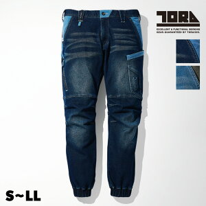 Ј fj WK[pc 8860-235S M L LLXgb` ՔM t z j[pbhΉ J[S i ƒ ƕ  gC` TORAICHI ㉺ZbgAbv\