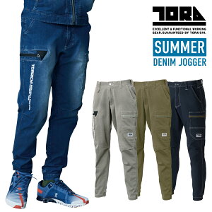 Ј fjWK[pc 8880-235  Y{ J[S ڐG⊴ Xgb` y J[ ƒ TORAICHI