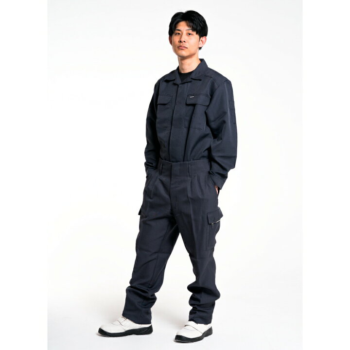楽天市場 寅壱 ヒヨクオープン 9309 143 M L Ll 3l 4l 5l トビシャツ シャツ トライチ Tora 寅一 鳶服 トビ服 作業着 作業服 職人 土方 上下セット あり 9309シリーズ コスパ オススメ 人気 特殊作業服 作業用品のプロユニ