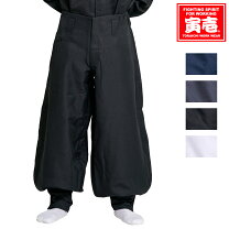 楽天市場】寅壱 超超ロング 上下セットの通販