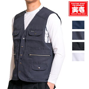 �Ј� �x�X�g 9309-611 M L LL 3L 4L 5L �x�X�g �㒅 �g���C�` TORA �Ј� �Ε� �g�r�� ��ƒ� ��ƕ� �E�l �y�� �㉺�Z�b�g ���� 9309�V���[�Y �R�X�p �I�X�X�� �l�C