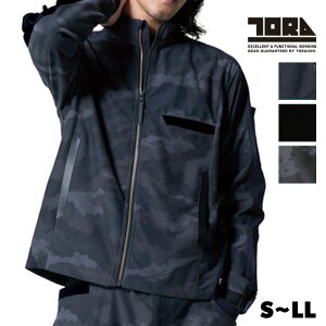 Ј [NWPbg 9336-124S M L LLXgb` W[Wf ċA x`[V ƒ ƕ  gC` TORAICHI ㉺ZbgAbv\