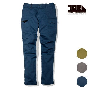 �Ј� �J�[�S�p���c 9530-2195LTORAICHI �X�g���b�` �Ód�C�h�~ ���B���e�[�W�� ��ƒ� ��ƕ� ���������� �j�[�p�b�h�Ή� �㉺�Z�b�g�A�b�v�\ �g���C�`