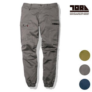 Ј J[SWK[pc 9530-2355LTORAICHI Xgb` ÓdCh~ Be[W ƒ ƕ  j[pbhΉ ㉺ZbgAbv\ gC`