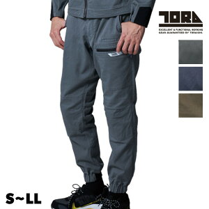 Ј J[SWK[pc 9531-235S M L LLXgb` j[pbhΉ d _ڐG Be[W ƒ ƕ  gC` TORAICHI ㉺ZbgAbv\