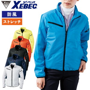 XEBEC yhu] 163Xgb` h H~ ^t^ WPbg AE^[  ƒ Wp[ Jt W[xbN