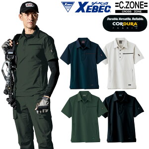 |Vc W[xbN 2222 S M L LL 3L 4L 5Lƒ R[f NX][ XEBEC  Xgb` ⊴