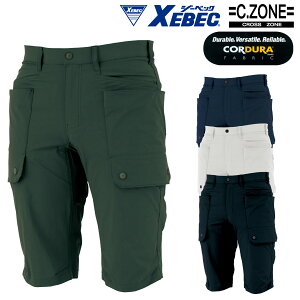 n[tpc W[xbN 2225 S M L LL 3L 4L 5Lƒ R[f NX][ XEBEC  Xgb` ⊴