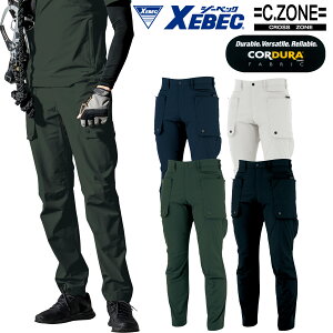 J[Spc W[xbN 2226 S M L LL 3L 4L 5Lƒ R[f NX][ XEBEC  Xgb` ⊴