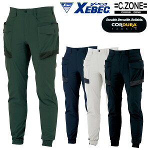 WK[pc W[xbN 2229 S M L LL 3L 4L 5Lƒ R[f NX][ XEBEC  Xgb` ⊴