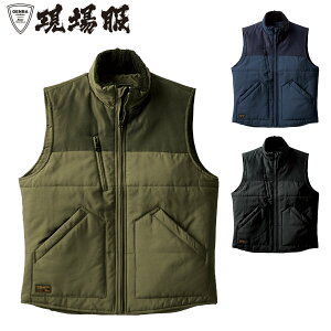 ꕞ hxXg 223 M`5Ly،z ƈ  JWA n jtH[ AE^[ xXg HH H~ ƕ XEBEC W[xbN