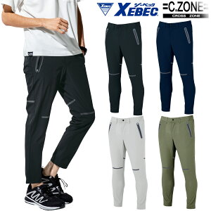 WK[pc W[xbN 2510SS S M L LL 3L 4L 5Lƒ ƕ  NX][ XEBEC Xgb` Y fB[X