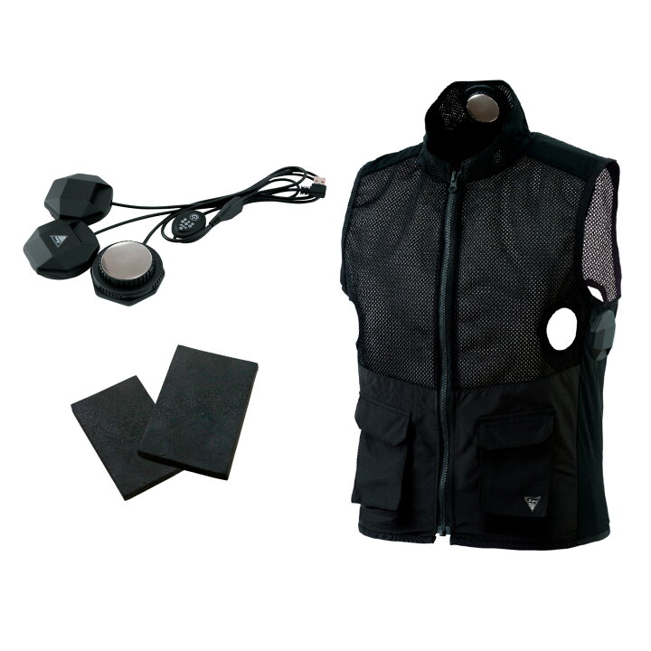 33002-a-1.jpg?fitin=720:720