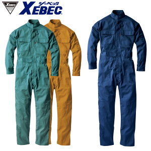 ciM 34001 S`5Lƒ   m ` Ȃ  |Pbg ₷ Nԕ yE(N_)t@Xi[ W[xbN