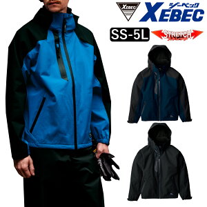 hyhu] W[xbN 513 ƒ Xgb` ѓdh~ ۉ  XEBEC V  Y fB[X