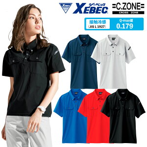 |Vc W[xbN 6080 S M L LL 3L 4L 5Lƒ R[f NX][ XEBEC  Xgb` ⊴