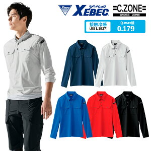 |Vc W[xbN 6085 S M L LL 3L 4L 5Lƒ R[f NX][ XEBEC  Xgb` ⊴