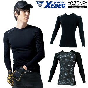 RvbV  W[xbN 6650S M L LL 3L 4Lƒ  NX][ XEBEC L ⊴ z