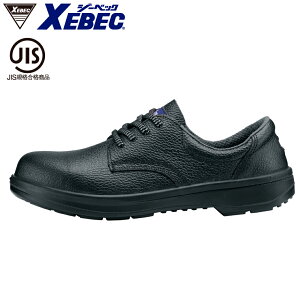 SCiZCj 85021 JISKiS퍇ii c Ռz y Z[teBV[Y XEBEC24.0cm`29.0cm