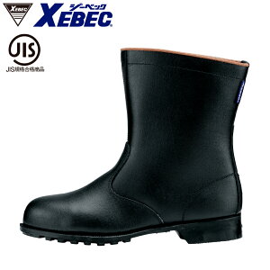 Ci[Nu[cj 85028 JIST-8101Ki SC VRv ƃu[c Z[teBV[Y ˍ XEBEC W[xbN24.0cm`29.0cm