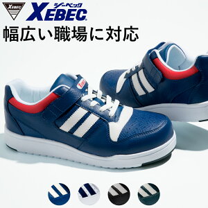 ZteBV[Y 8511422.0cm-30.0cmXEBEC R }WbNe[v c [Jbg u[ `R[ gR[ ubN ˍ NbV ϖ S R hL  Ռz y j
