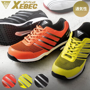 vXj[J[ibVj 85132 JSAAKi c ʋC bV L RۖhL y S ƌC ϊ ϖ23.0cm`29.0cm