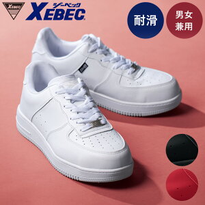 vXj[J[ 85141 22.0cm`30.0cmZ[teBV[Y 傫TCY p fB[XΉ ƌC Ռz ϊϊ |Sc JSAA  y
