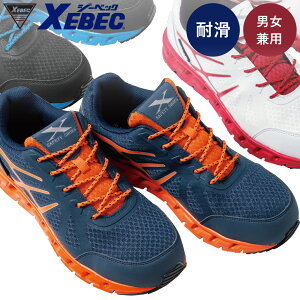 vXj[J[ 85142 22.0`30.0fB[XΉ ʋC NbV S C ϊ ɂ Cz |S c ƌC X|[eB JWA W[xbN XEBEC