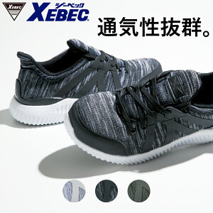 vXj[J[ 8514422.0cm-30.0cmXEBEC R c [Jbg  Vo[ O[ XbvI tBbg ʋC ϖ S X^rCU[ y jp