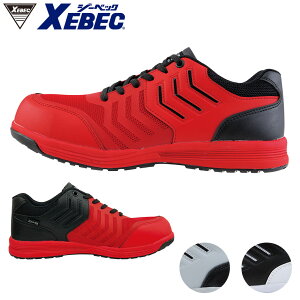 vXj[J[ 8514822.0-30.0XEBEC [Jbg jp c y ƌC S Z[teBV[Y ϊ ϖ Ռz S bV W[xbN